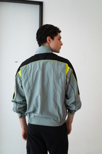 Chaqueta Sport G