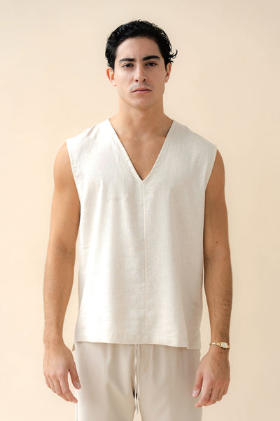 Tanktop Lino Remi